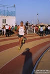 10072011_cus2011_annoscia_065.jpg