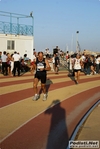 10072011_cus2011_annoscia_066.jpg