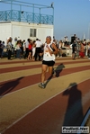 10072011_cus2011_annoscia_067.jpg