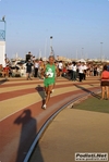 10072011_cus2011_annoscia_072.jpg