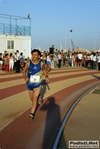10072011_cus2011_annoscia_073.jpg