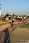 10072011_cus2011_annoscia_074.jpg