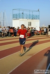 10072011_cus2011_annoscia_075.jpg