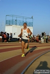 10072011_cus2011_annoscia_077.jpg