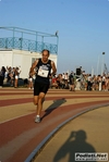 10072011_cus2011_annoscia_078.jpg