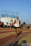 10072011_cus2011_annoscia_079.jpg