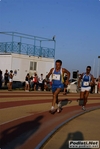 10072011_cus2011_annoscia_082.jpg
