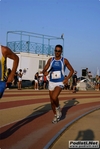 10072011_cus2011_annoscia_083.jpg