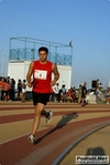 10072011_cus2011_annoscia_084.jpg