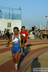 10072011_cus2011_annoscia_106.jpg