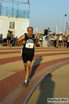 10072011_cus2011_annoscia_107.jpg