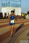10072011_cus2011_annoscia_109.jpg