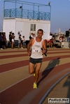 10072011_cus2011_annoscia_110.jpg