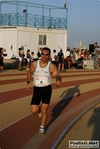 10072011_cus2011_annoscia_111.jpg