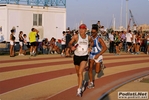 10072011_cus2011_annoscia_114.jpg