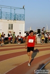 10072011_cus2011_annoscia_115.jpg