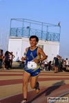 10072011_cus2011_annoscia_117.jpg