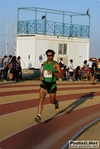 10072011_cus2011_annoscia_119.jpg