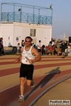10072011_cus2011_annoscia_120.jpg