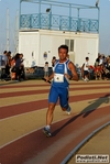 10072011_cus2011_annoscia_121.jpg