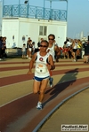 10072011_cus2011_annoscia_122.jpg