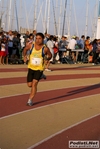 10072011_cus2011_annoscia_123.jpg