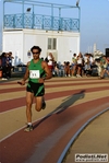 10072011_cus2011_annoscia_129.jpg