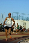 10072011_cus2011_annoscia_132.jpg