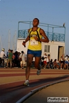 10072011_cus2011_annoscia_136.jpg
