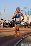 10072011_cus2011_annoscia_140.jpg