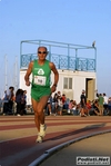 10072011_cus2011_annoscia_148.jpg