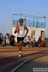 10072011_cus2011_annoscia_149.jpg