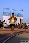 10072011_cus2011_annoscia_151.jpg