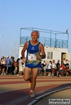 10072011_cus2011_annoscia_153.jpg