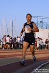 10072011_cus2011_annoscia_157.jpg