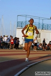10072011_cus2011_annoscia_158.jpg