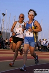10072011_cus2011_annoscia_159.jpg