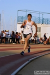 10072011_cus2011_annoscia_160.jpg