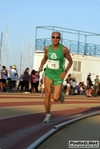 10072011_cus2011_annoscia_161.jpg