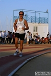 10072011_cus2011_annoscia_164.jpg