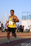 10072011_cus2011_annoscia_166.jpg