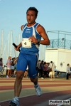 10072011_cus2011_annoscia_168.jpg