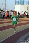10072011_cus2011_annoscia_233.jpg