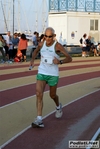 10072011_cus2011_annoscia_236.jpg