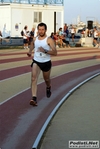 10072011_cus2011_annoscia_237.jpg