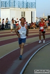 10072011_cus2011_annoscia_238.jpg