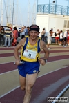 10072011_cus2011_annoscia_239.jpg