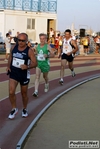 10072011_cus2011_annoscia_240.jpg
