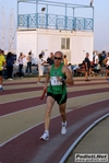 10072011_cus2011_annoscia_241.jpg
