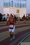 10072011_cus2011_annoscia_242.jpg